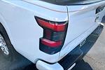Used 2024 Nissan Frontier SV Crew Cab for sale #F12270A - photo 27