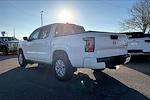 2024 Nissan Frontier Crew Cab 4x4 Pickup for sale #F12270A - photo 2