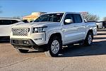 2024 Nissan Frontier Crew Cab 4x4 Pickup for sale #F12270A - photo 1