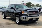 2014 GMC Sierra 1500 Double Cab 4WD Pickup for sale #F12271A - photo 3