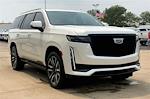 2023 Cadillac Escalade 4WD SUV for sale #F12273A - photo 3
