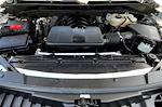 2023 Cadillac Escalade 4WD SUV for sale #F12273A - photo 10