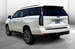 2023 Cadillac Escalade 4WD SUV for sale #F12273A - photo 11