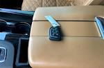 2023 Cadillac Escalade 4WD SUV for sale #F12273A - photo 12