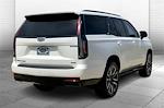 2023 Cadillac Escalade 4WD SUV for sale #F12273A - photo 14