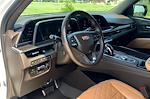 2023 Cadillac Escalade 4WD SUV for sale #F12273A - photo 15
