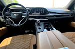 2023 Cadillac Escalade 4WD SUV for sale #F12273A - photo 16