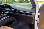 2023 Cadillac Escalade 4WD SUV for sale #F12273A - photo 17