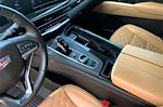2023 Cadillac Escalade 4WD SUV for sale #F12273A - photo 18