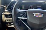 2023 Cadillac Escalade 4WD SUV for sale #F12273A - photo 19