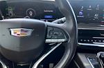 2023 Cadillac Escalade 4WD SUV for sale #F12273A - photo 20