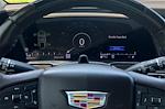 2023 Cadillac Escalade 4WD SUV for sale #F12273A - photo 21