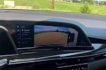 2023 Cadillac Escalade 4WD SUV for sale #F12273A - photo 22