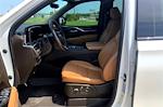 2023 Cadillac Escalade 4WD SUV for sale #F12273A - photo 23