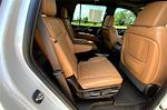 2023 Cadillac Escalade 4WD SUV for sale #F12273A - photo 24