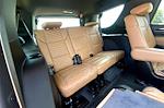 2023 Cadillac Escalade 4WD SUV for sale #F12273A - photo 25
