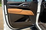 2023 Cadillac Escalade 4WD SUV for sale #F12273A - photo 26