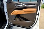 2023 Cadillac Escalade 4WD SUV for sale #F12273A - photo 27