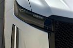 2023 Cadillac Escalade 4WD SUV for sale #F12273A - photo 28