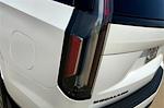 2023 Cadillac Escalade 4WD SUV for sale #F12273A - photo 29