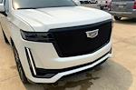 2023 Cadillac Escalade 4WD SUV for sale #F12273A - photo 5