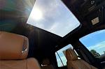 2023 Cadillac Escalade 4WD SUV for sale #F12273A - photo 30
