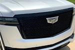 2023 Cadillac Escalade 4WD SUV for sale #F12273A - photo 31