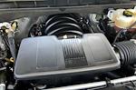 2023 Cadillac Escalade 4WD SUV for sale #F12273A - photo 33