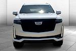 Used 2023 Cadillac Escalade Sport 4WD SUV for sale #F12273A - photo 3