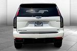 Used 2023 Cadillac Escalade Sport 4WD SUV for sale #F12273A - photo 4