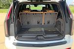 Used 2023 Cadillac Escalade Sport 4WD SUV for sale #F12273A - photo 5