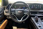 Used 2023 Cadillac Escalade Sport 4WD SUV for sale #F12273A - photo 6