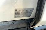 2023 Cadillac Escalade 4WD SUV for sale #F12273A - photo 6