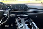Used 2023 Cadillac Escalade Sport 4WD SUV for sale #F12273A - photo 7