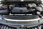 Used 2023 Cadillac Escalade Sport 4WD SUV for sale #F12273A - photo 11