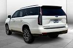 Used 2023 Cadillac Escalade Sport 4WD SUV for sale #F12273A - photo 12