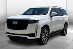 Used 2023 Cadillac Escalade Sport 4WD SUV for sale #F12273A - photo 14