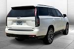 Used 2023 Cadillac Escalade Sport 4WD SUV for sale #F12273A - photo 2
