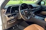 Used 2023 Cadillac Escalade Sport 4WD SUV for sale #F12273A - photo 15