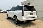 2023 Cadillac Escalade 4WD SUV for sale #F12273A - photo 2