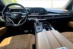 Used 2023 Cadillac Escalade Sport 4WD SUV for sale #F12273A - photo 16