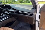 Used 2023 Cadillac Escalade Sport 4WD SUV for sale #F12273A - photo 17