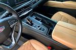 Used 2023 Cadillac Escalade Sport 4WD SUV for sale #F12273A - photo 18