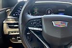 Used 2023 Cadillac Escalade Sport 4WD SUV for sale #F12273A - photo 19