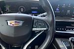 Used 2023 Cadillac Escalade Sport 4WD SUV for sale #F12273A - photo 20