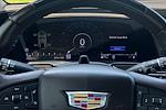 Used 2023 Cadillac Escalade Sport 4WD SUV for sale #F12273A - photo 21