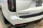2023 Cadillac Escalade 4WD SUV for sale #F12273A - photo 7