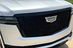 Used 2023 Cadillac Escalade Sport 4WD SUV for sale #F12273A - photo 31