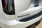 Used 2023 Cadillac Escalade Sport 4WD SUV for sale #F12273A - photo 32