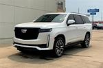 2023 Cadillac Escalade 4WD SUV for sale #F12273A - photo 1